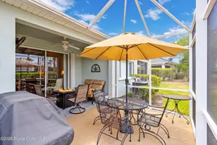 3104 Savoy Dr, Melbourne, FL 32940 - Photo 3
