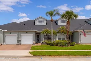 3104 Savoy Dr, Melbourne, FL 32940 - Photo 63