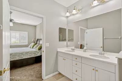 3104 Savoy Drive, Melbourne, FL 32940 - Photo 23