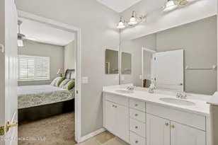 3104 Savoy Dr, Melbourne, FL 32940 - Photo 23