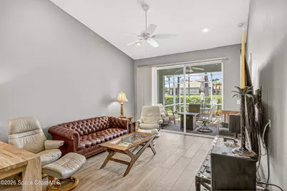 3104 Savoy Drive, Melbourne, FL 32940 - Photo 15