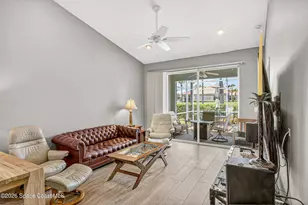 3104 Savoy Dr, Melbourne, FL 32940 - Photo 15