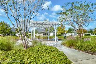 3104 Savoy Dr, Melbourne, FL 32940 - Photo 59