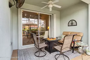 3104 Savoy Dr, Melbourne, FL 32940 - Photo 29