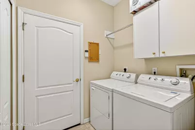 3104 Savoy Drive, Melbourne, FL 32940 - Photo 31