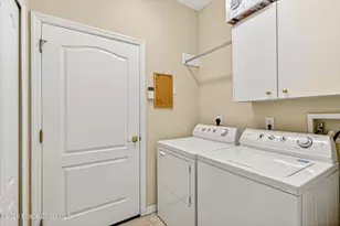 3104 Savoy Dr, Melbourne, FL 32940 - Photo 31