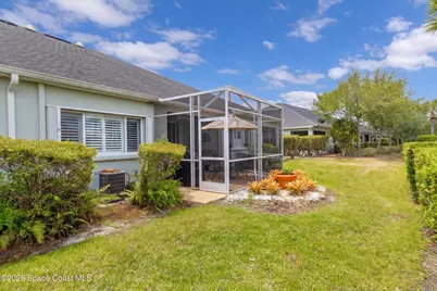 3104 Savoy Drive, Melbourne, FL 32940 - Photo 7