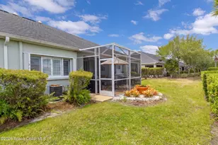 3104 Savoy Dr, Melbourne, FL 32940 - Photo 7