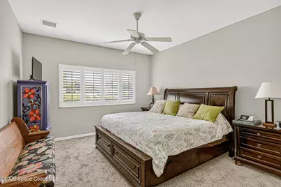 3104 Savoy Drive, Melbourne, FL 32940 - Photo 19