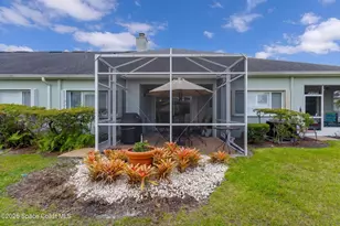 3104 Savoy Dr, Melbourne, FL 32940 - Photo 61