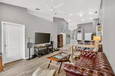 3104 Savoy Drive, Melbourne, FL 32940 - Photo 17