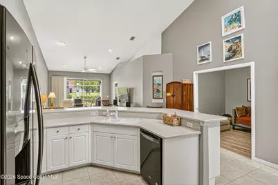 3104 Savoy Drive, Melbourne, FL 32940 - Photo 9