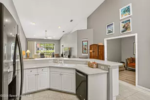 3104 Savoy Dr, Melbourne, FL 32940 - Photo 9