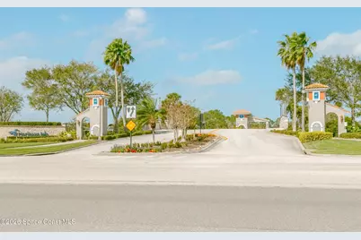 3104 Savoy Drive, Melbourne, FL 32940 - Photo 35