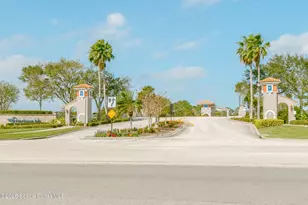 3104 Savoy Dr, Melbourne, FL 32940 - Photo 35