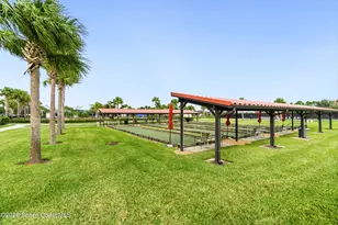 3104 Savoy Dr, Melbourne, FL 32940 - Photo 49