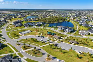 8403 Catalissa Ave, Melbourne, FL 32940 - Photo 69