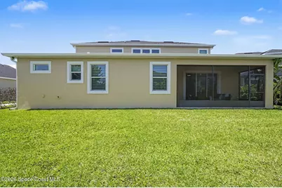 8403 Catalissa Avenue, Melbourne, FL 32940 - Photo 85