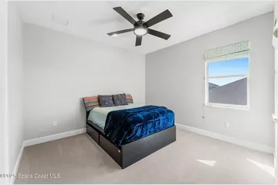 8403 Catalissa Avenue, Melbourne, FL 32940 - Photo 51