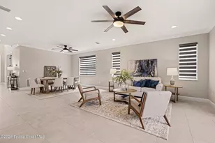 8403 Catalissa Ave, Melbourne, FL 32940 - Photo 25