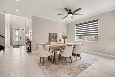 8403 Catalissa Avenue, Melbourne, FL 32940 - Photo 27