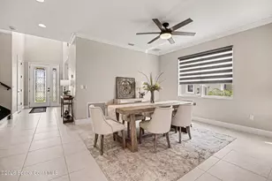 8403 Catalissa Ave, Melbourne, FL 32940 - Photo 27