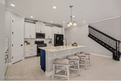 8403 Catalissa Avenue, Melbourne, FL 32940 - Photo 21