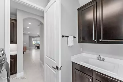 8403 Catalissa Avenue, Melbourne, FL 32940 - Photo 47