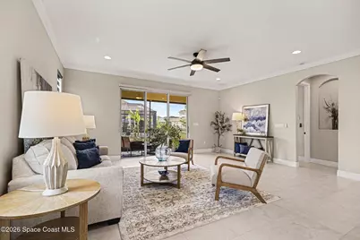 8403 Catalissa Avenue, Melbourne, FL 32940 - Photo 17