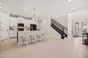 8403 Catalissa Ave, Melbourne, FL 32940 - Photo 17