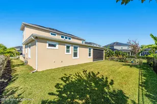 8403 Catalissa Ave, Melbourne, FL 32940 - Photo 59