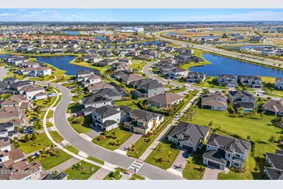 8403 Catalissa Avenue, Melbourne, FL 32940 - Photo 69