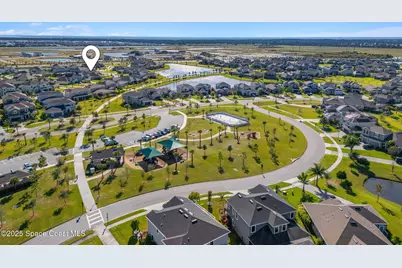 8403 Catalissa Avenue, Melbourne, FL 32940 - Photo 75