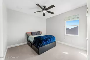 8403 Catalissa Ave, Melbourne, FL 32940 - Photo 47