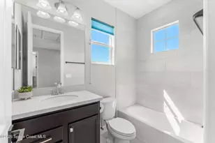 8403 Catalissa Ave, Melbourne, FL 32940 - Photo 51