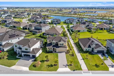 8403 Catalissa Avenue, Melbourne, FL 32940 - Photo 67