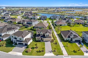 8403 Catalissa Ave, Melbourne, FL 32940 - Photo 67