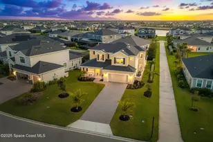 8403 Catalissa Ave, Melbourne, FL 32940 - Photo 83