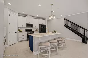 8403 Catalissa Ave, Melbourne, FL 32940 - Photo 15