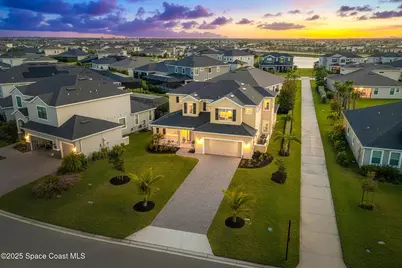 8403 Catalissa Avenue, Melbourne, FL 32940 - Photo 87