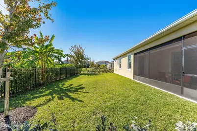 8403 Catalissa Avenue, Melbourne, FL 32940 - Photo 5
