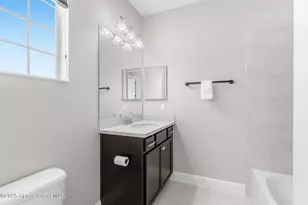 8403 Catalissa Ave, Melbourne, FL 32940 - Photo 61