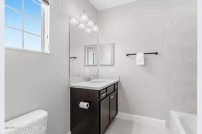 8403 Catalissa Avenue, Melbourne, FL 32940 - Photo 59