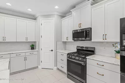 8403 Catalissa Avenue, Melbourne, FL 32940 - Photo 37