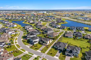 8403 Catalissa Ave, Melbourne, FL 32940 - Photo 65
