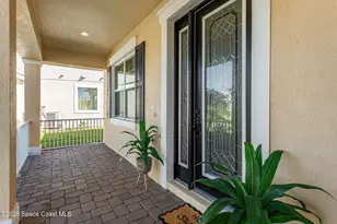 8403 Catalissa Ave, Melbourne, FL 32940 - Photo 9