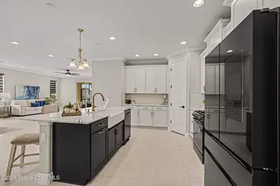 8403 Catalissa Avenue, Melbourne, FL 32940 - Photo 25