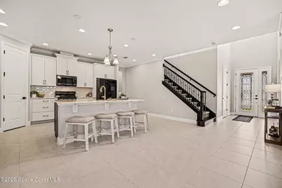 8403 Catalissa Avenue, Melbourne, FL 32940 - Photo 23
