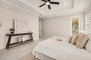 8403 Catalissa Ave, Melbourne, FL 32940 - Photo 29