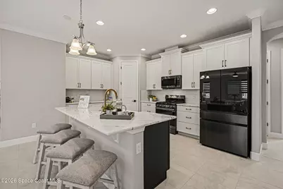 8403 Catalissa Avenue, Melbourne, FL 32940 - Photo 27